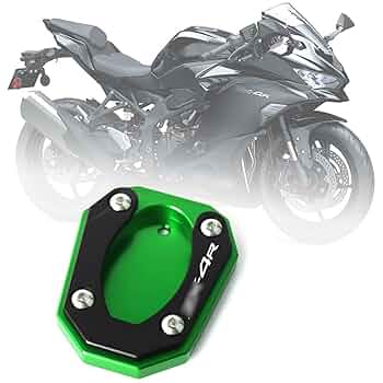 dr-z400 s sm ホイールセット　メターギア　サイドスタンド dr-z400 s sm ホイールセット メターギア サイドスタンド dr